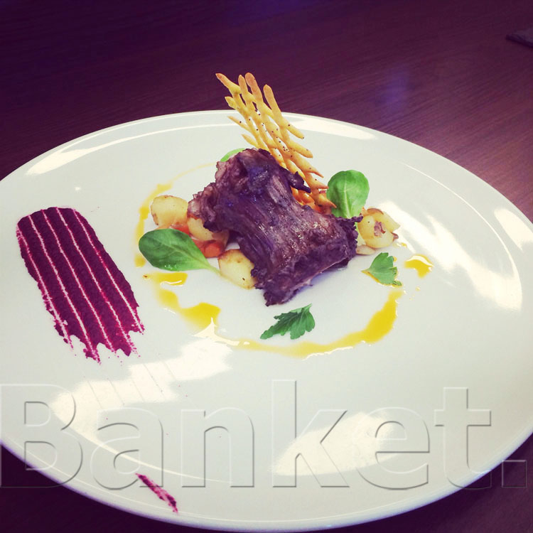 1-й этаж  — фото 11