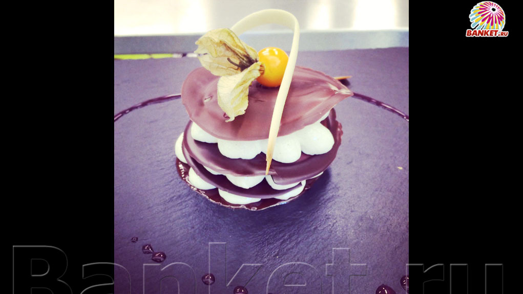 1-й этаж  — фото 12