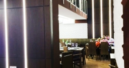 1-й этаж  — фото 5