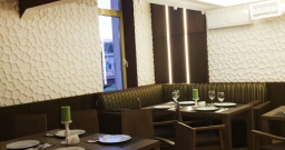 1-й этаж  — фото 6