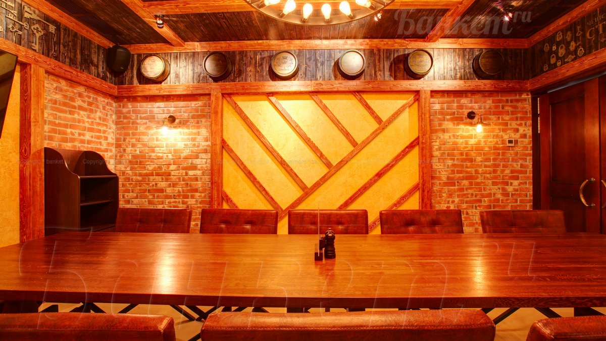 Кабинет №4 — фото 2