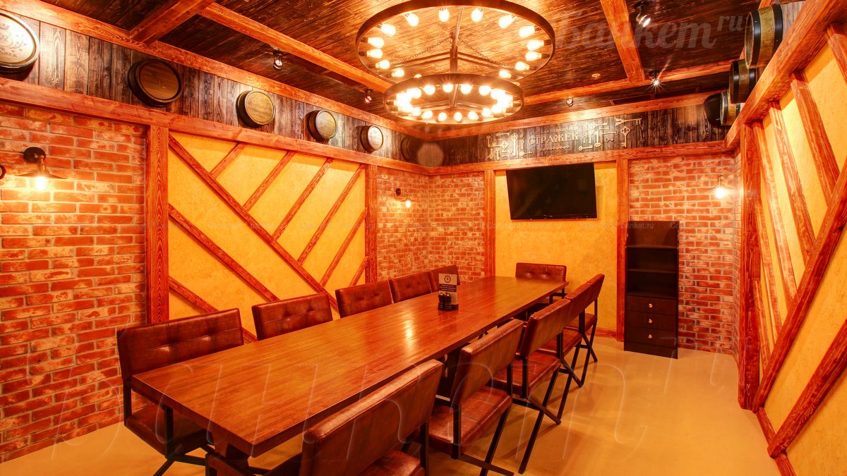 Кабинет №4 — фото 3