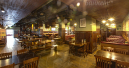 Основной зал — фото 4