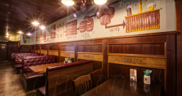 Основной зал — фото 6