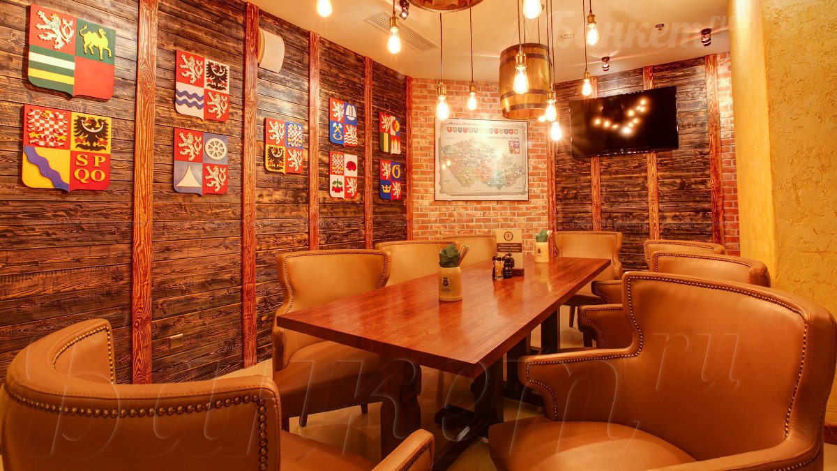 Кабинет№1 — фото 2