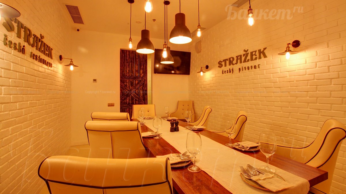 Кабинет№3 — фото 2