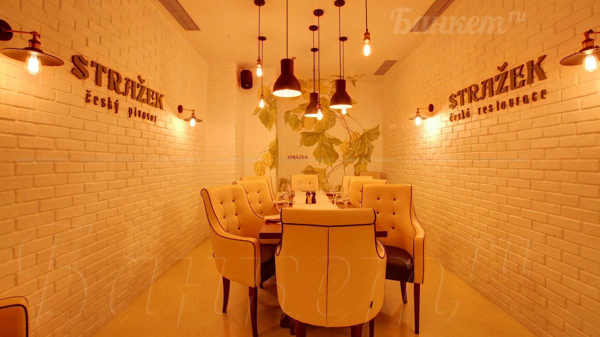 Кабинет№3 — фото 4