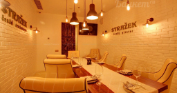 Кабинет№3 Кабинет№3 — интерьер зала