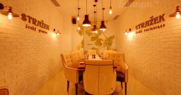 Кабинет№3 — фото 4