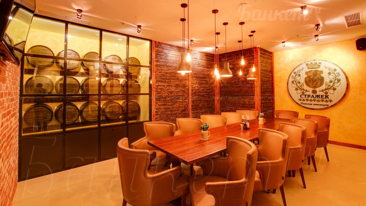 Кабинет№2 — фото 2