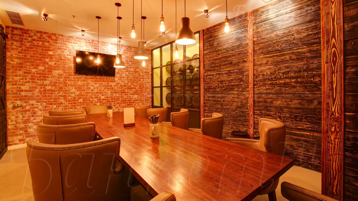 Кабинет№2 — фото 3