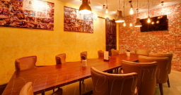 Кабинет№2 — фото 4