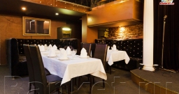 Ресторан-Караоке бар — фото 4