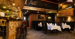 Ресторан-Караоке бар — фото 5