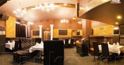 Ресторан-Караоке бар — фото 6