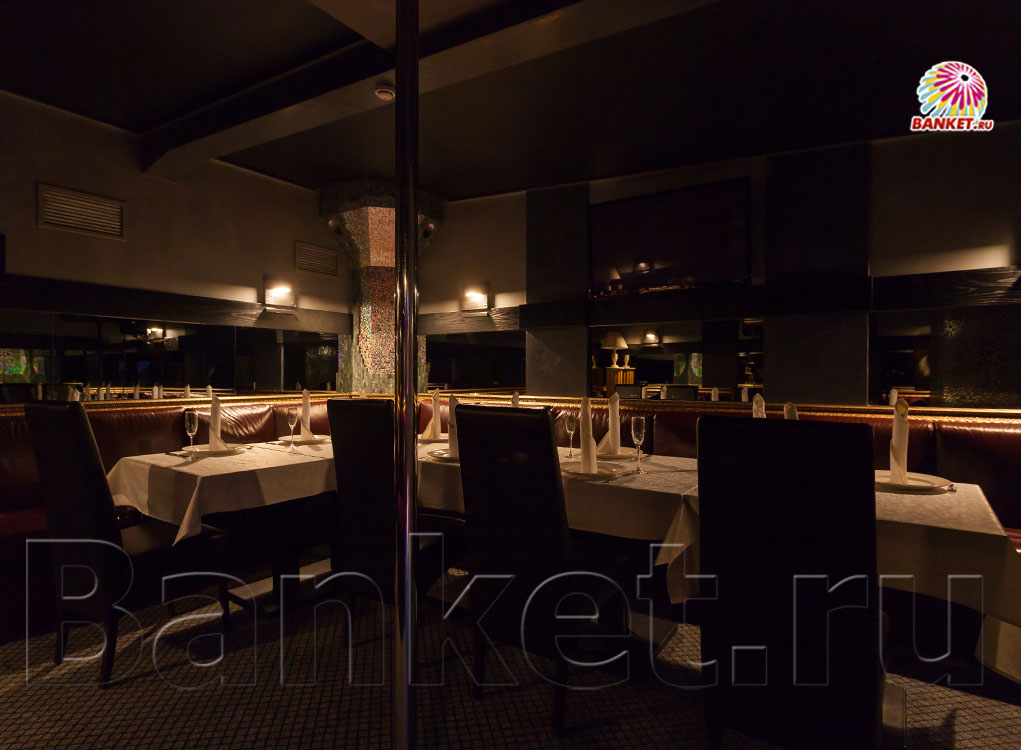 Vip 2 — фото 3