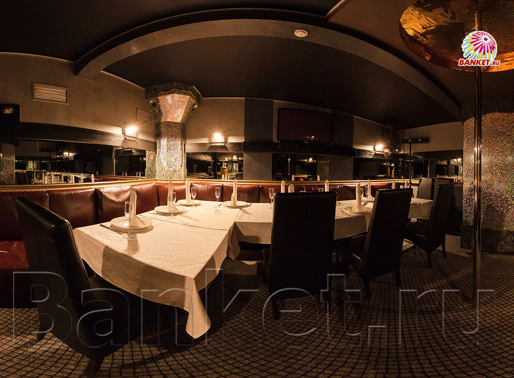 Vip 2 — фото 4