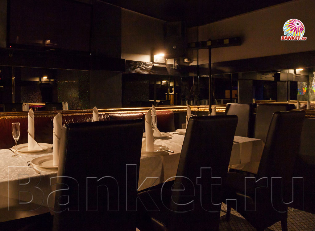 Vip 2 — фото 5