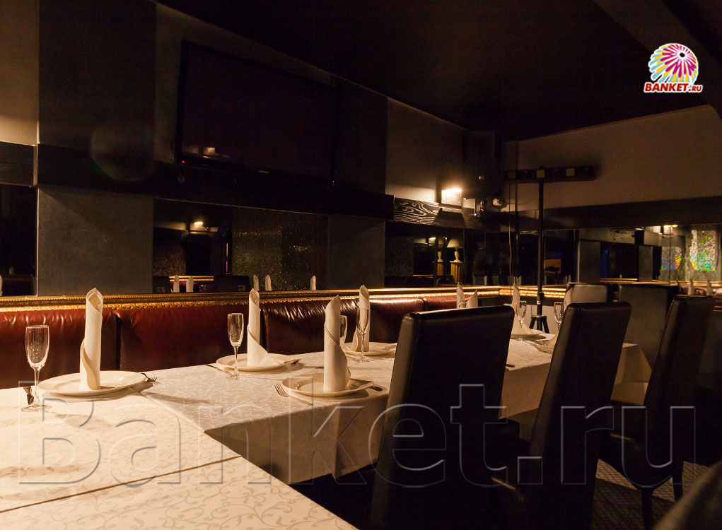 Vip 2 — фото 6