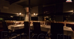 Vip 2 — подробнее о зале