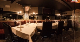 Vip 2 — фото 4