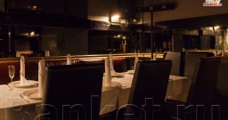 Vip 2 — фото 5