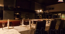 Vip 2 — фото 6