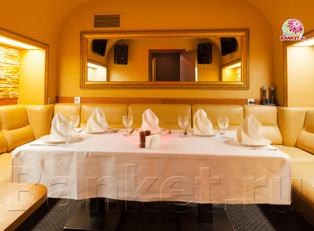 Vip 1 — фото 2