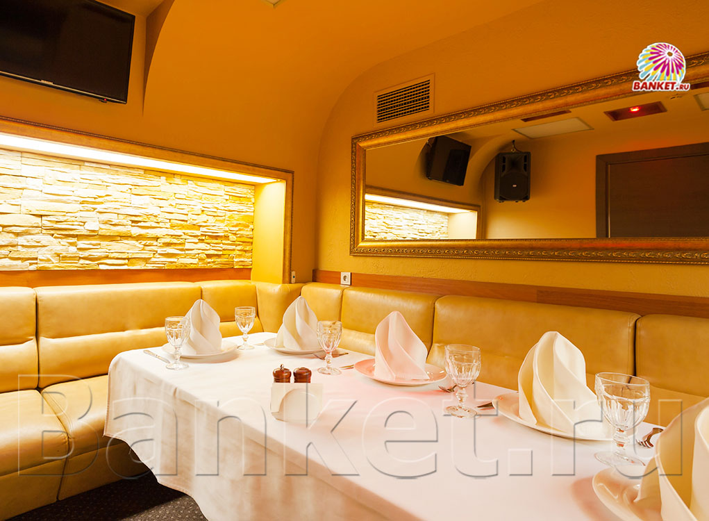 Vip 1 — фото 3