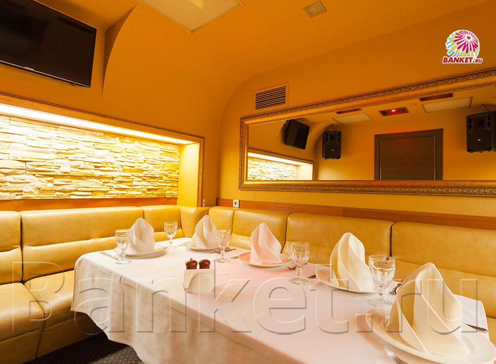 Vip 1 — фото 6