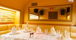 Vip 1 — фото 4