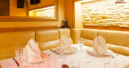 Vip 1 — фото 5