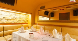 Vip 1 — фото 6