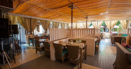 Веранда — фото 4