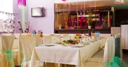 Большой зал — фото 4