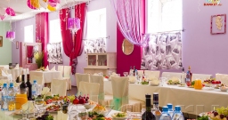 Большой зал — фото 5