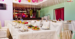 Большой зал — фото 6