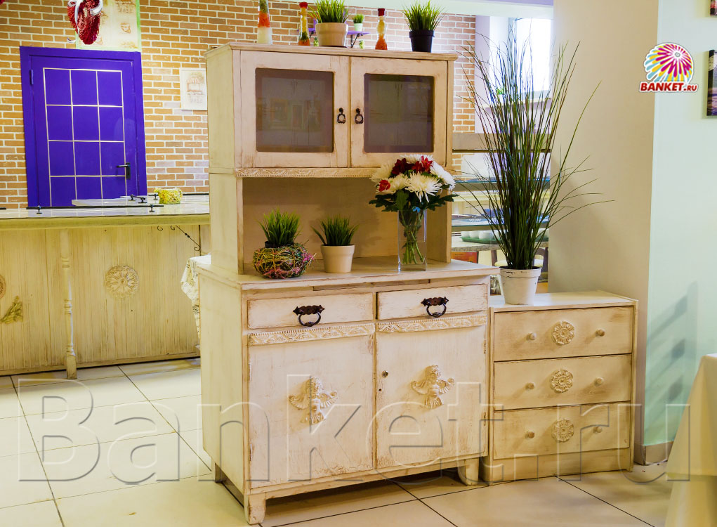 Малый зал — фото 10