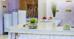 Малый зал — фото 4