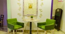 Малый зал — фото 5