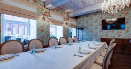 Большой зал — фото 5