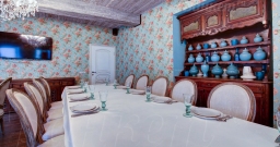 Большой зал — фото 6