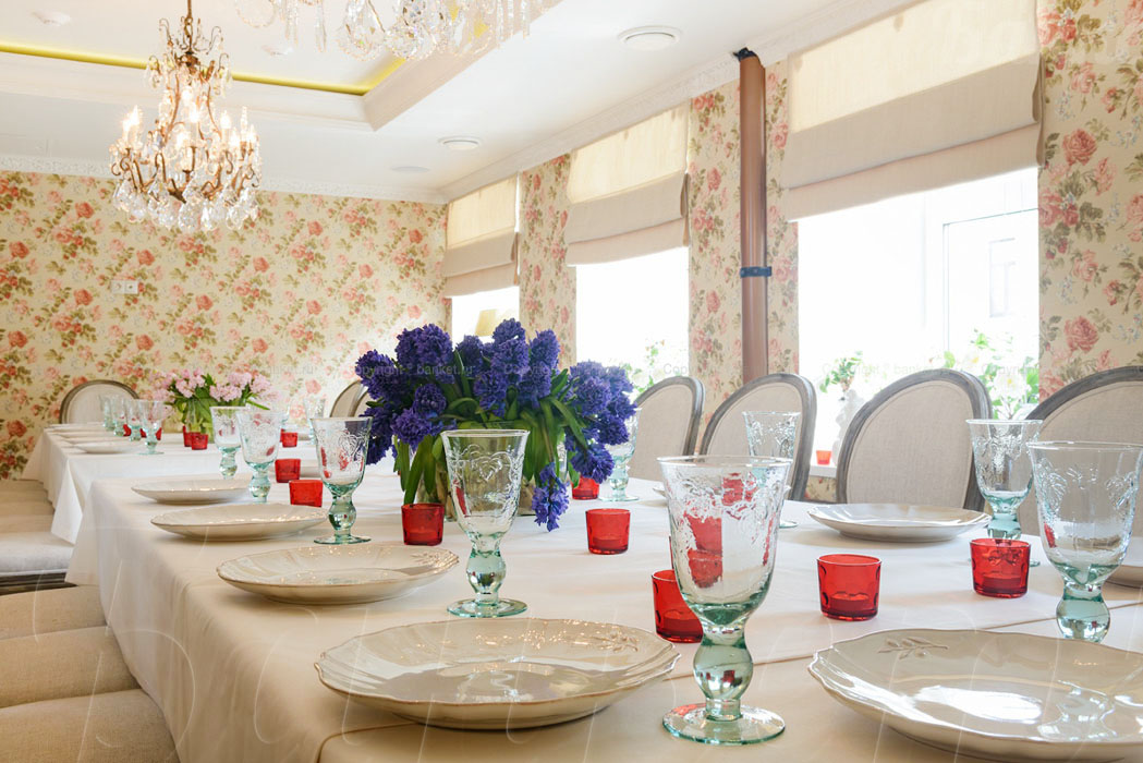 Средний зал — фото 4