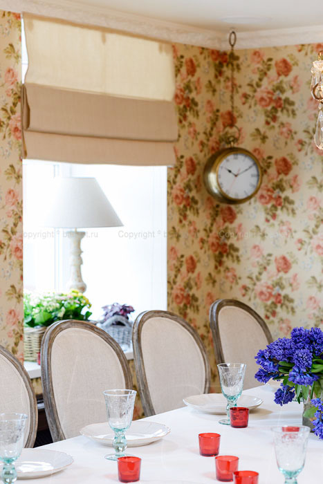 Средний зал — фото 6