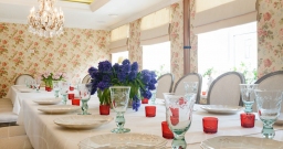 Средний зал — фото 4