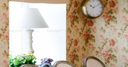 Средний зал — фото 6