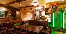 Основной зал — фото 4