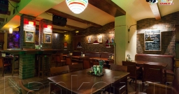 Основной зал — фото 5