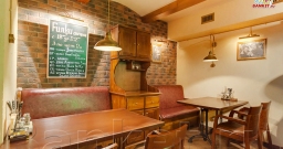 Основной зал — фото 6