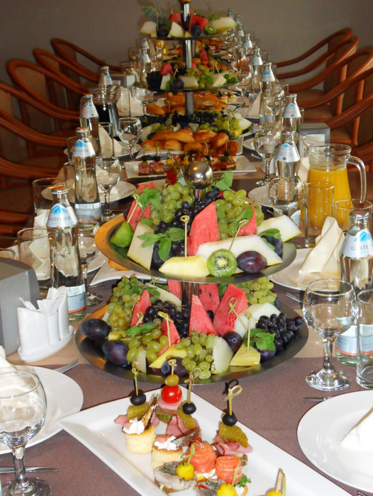 Зал 1 этажа — фото 5